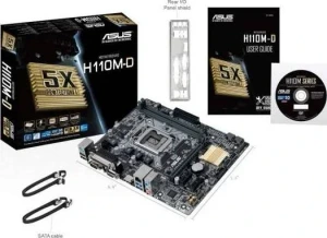 تصویر فروشگاه اخوی شاپ