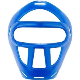 تصویر نقاب کلاه رزمی - مشکی Venom