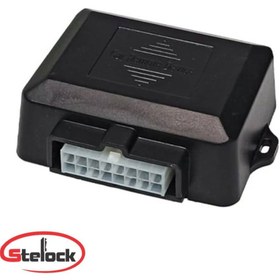 تصویر پاور ویندوز 2W استیلاک 