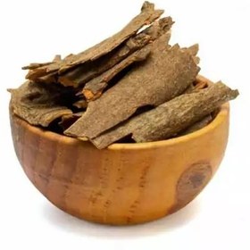 تصویر چوب دارچین سیلان هندی cinnamon