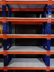 تصویر ایزی راک 