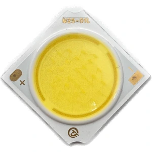 تصویر فروشگاه روژان الکترونیک