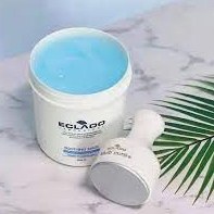 تصویر سوتینگ ماسک اکلادو | ECLADO SOOTHING MASK 