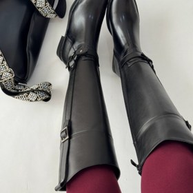 تصویر چکمه تگزاس 4212 