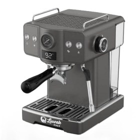 تصویر لواک 3207 