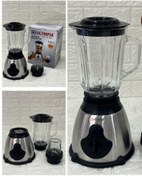 تصویر آسیاب مخلوط کن المپیا مدل 6064 Olympia blender mill