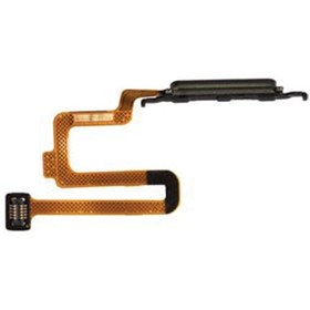 تصویر فینگر شیائومی XIAOMI REDMI NOTE 12 PRO 4G 