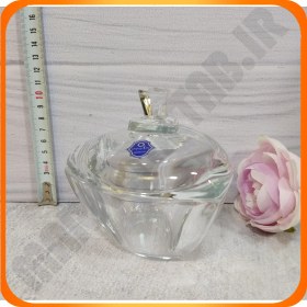 تصویر قندان ونا 185 انیکس 