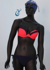 تصویر مایو دوتیکه زنانه 