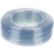 تصویر شیلنگ تراز سایز 8 