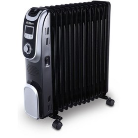 تصویر شوفاژ برقی فلر مدل OR25131 