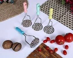 تصویر فروشگاه پرستیژ شاپ