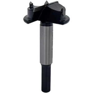 تصویر فروشگاه بیکر تولز