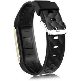 تصویر مچ بند هوشمند اوی مدل H1 Awei H1 smart watch