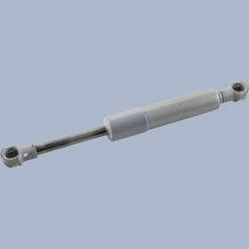 تصویر جک یدکی جهت مکانیزم اتوبوسی 