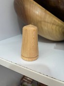 تصویر نمکدان 