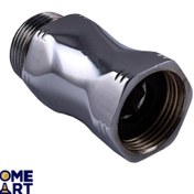 تصویر فیلتر ماشین لباسشویی و ظرفشویی یونیزه بوش 