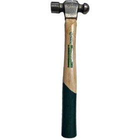 تصویر چکش سر گرد ساتا آمریکا SATA U.S.A 