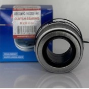 تصویر بلبرینگ کلاچ برلیانس 330 برند هرینگتون جنس وارداتی 