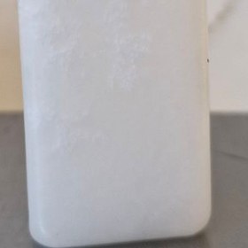 تصویر روغن نارگیل ۶۰ سی‌سی 