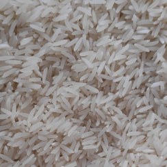 تصویر برنج فجر ۱۰ کیلویی سوزنی درجه یک 