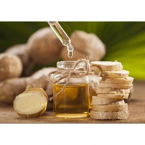 تصویر فروشگاه ادویه سرای زعفران