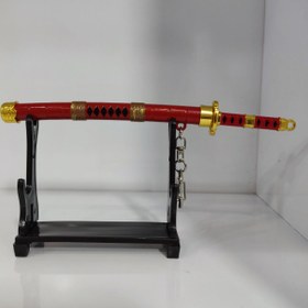 تصویر کاتانا 