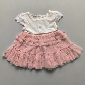 تصویر پیراهن مکس 