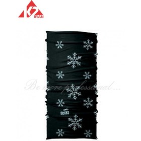 تصویر دستمال سر نکو DN0097 