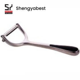 تصویر دسته بندی کالا 