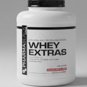 تصویر وی PHARMABLACK 