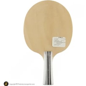 تصویر چوب راکت ریزر SPC L -1 دسته FL 