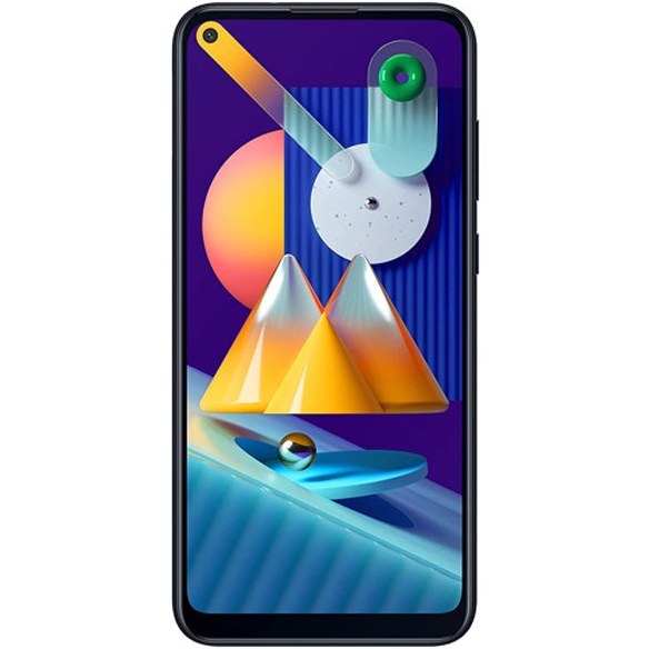 samsung galaxy m 11 ki price