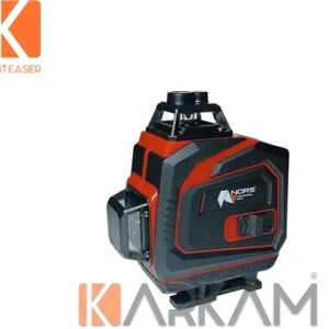 تصویر فروشگاه ابزار و یراق کارکم