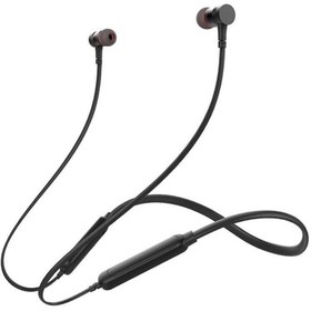 تصویر هندزفری بلوتوث دورگردنی Awei G10BL-BK Awei G10BL-BK In-Ear Neckband Bluetooth HandsFree