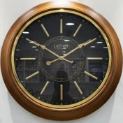 تصویر ساعت لوتوس w8036 