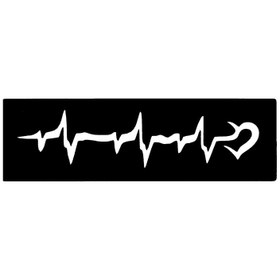 تصویر شابلون تتو موقت کد 549 