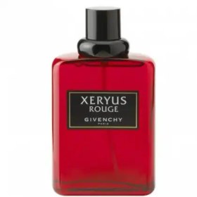 تصویر عطر اگزریوس - Xeryus Rouge مردانه 