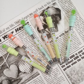 تصویر نوک اتود 0/7 فانتزی 