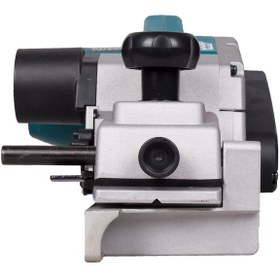 تصویر رنده برقی ماکیتا مدل MKP081 Makita MKP081 Power Planer