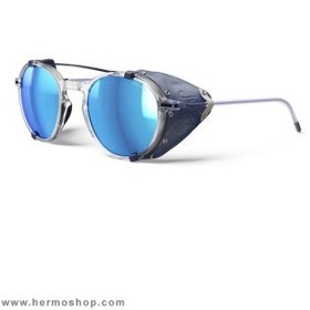 تصویر عینک جولبو مدل LEGACY J5641132 