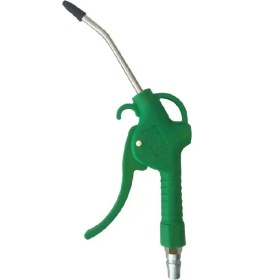 تصویر بادپاش اکو مدل EAD-2PCS 