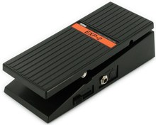 تصویر پدال اکسپرشن KORG EXP-2 
