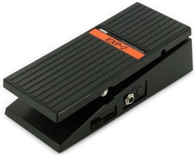 تصویر پدال اکسپرشن KORG EXP-2 