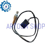 تصویر سنسور اکسیژن ام وی ام ۳۱۵ 