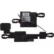 تصویر اسپیکر لپ تاپ دل DELL 5110-استوک 