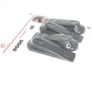 تصویر نگهدارنده در پلاستیکی door stopper 