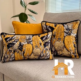 تصویر کوسن کد 0626 