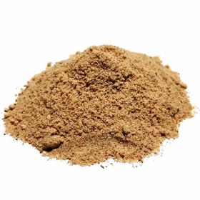 تصویر پودر سنجد - وزن: 100 گرم 