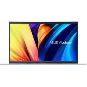 تصویر لپ تاپ ایسوس F1504VA | 4GB RAM | 256GB SSD | I3 1315U Asus VivoBook 15 F1504VA